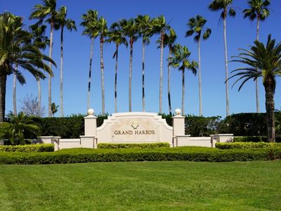 5030 Harmony Cir APT 303