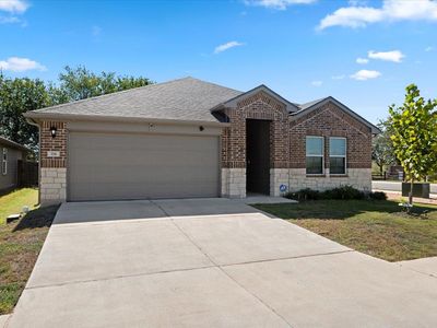 Property at 114 Sickle Loop, Uhland, TX