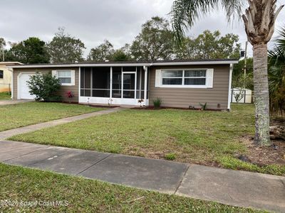 3411 Marvel Ave