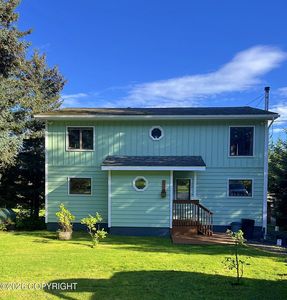 320 Shahafka Cir