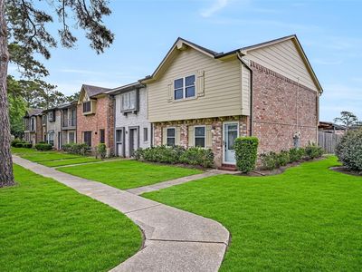 3954 Laura Leigh Ln