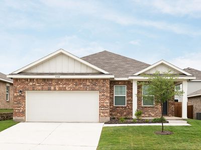 1325 Elliott Rd