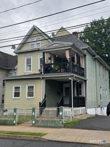 66 Windsor Avenue
