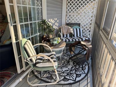 2111 Vista Del Sol Cir Unit 403