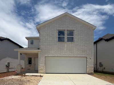 7674 Birch Hollow