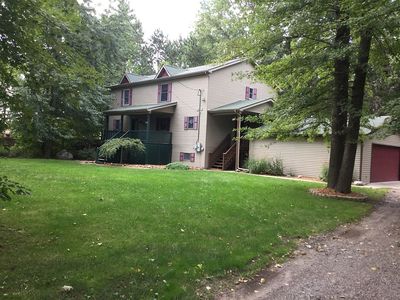 Property at 14980 Roe Rd, Hemlock, MI