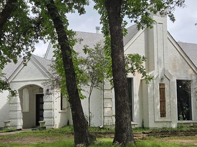 450 Ginger Ct