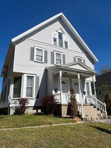 508 N James St