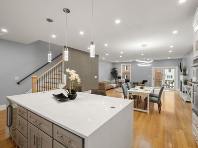 669 Boylston St #669