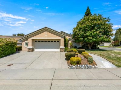 1490 Ivy Arbor Ln