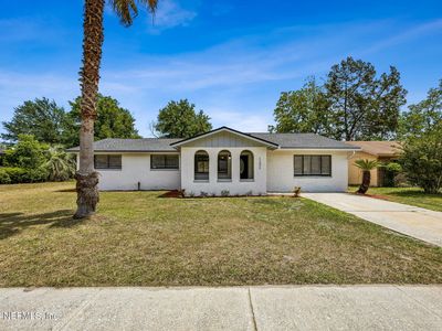 11055 BACALL Road W