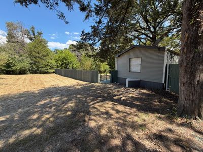 3278 Cedar Bnd