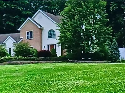 190 Fallen Timber Dr