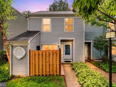 3024 O'Hara Pl
