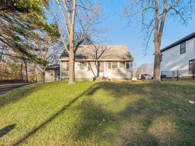 829 Troy-Schenectady Road