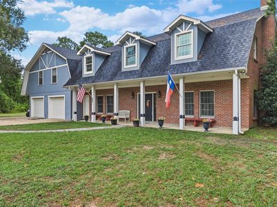 8714 Holly Hills Dr