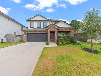 38527 Winding Meadows Dr