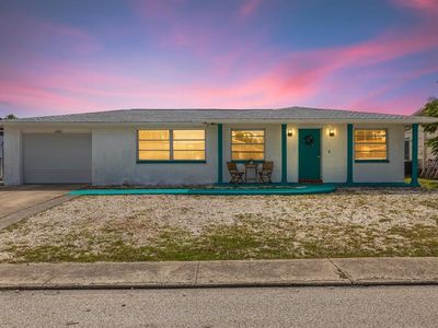 3352 HOOVER DRIVE