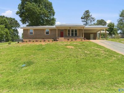 531 Becky Allen Cir