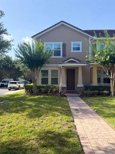 11400 Center Lake Dr