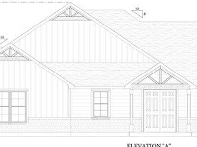 7004 Felix McDaniel Dr
