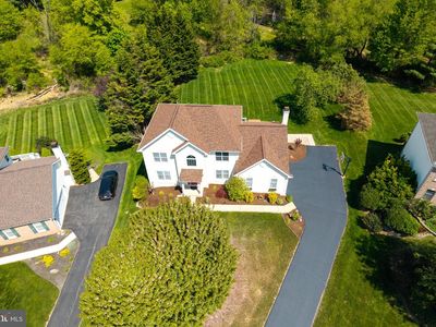 1345 Wooded Knls