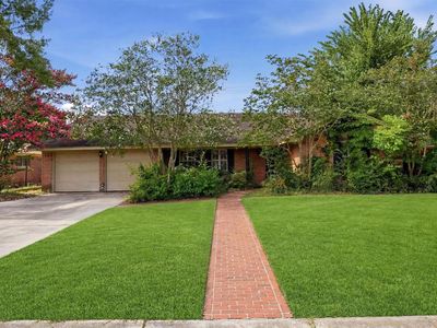 1519 Droxford Dr