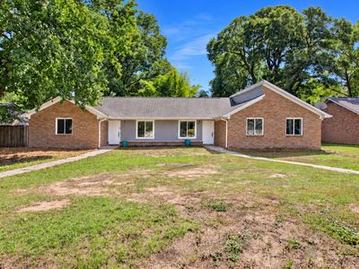 Property at 1333 Fort Johnson Rd #A, Charleston, SC