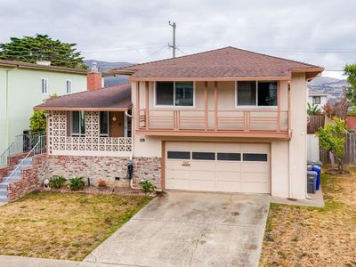 648 Newman Dr