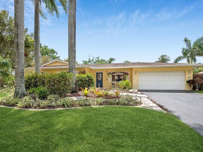 5900 SW 18th Street