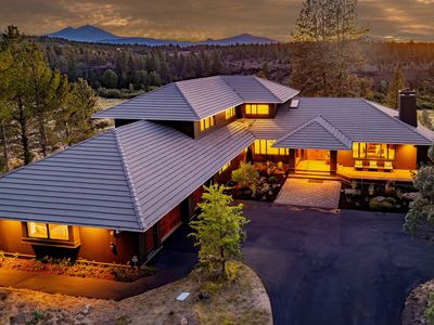 69305 Hawksflight Dr