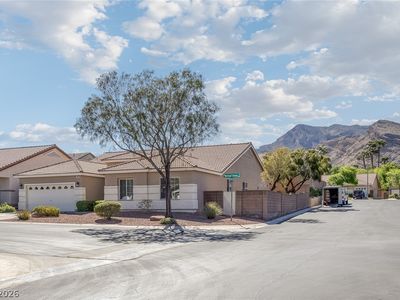 3513 Natural View St