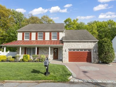279 Nathan Ct