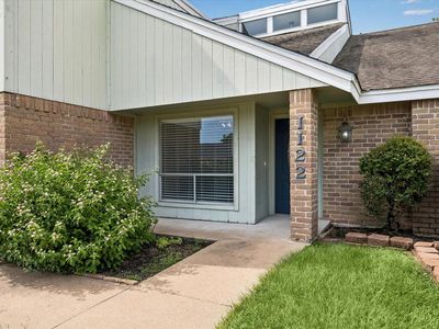 Property at 1122 New Tree Ln, Missouri City, TX