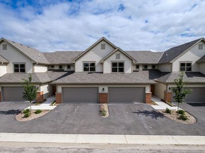 255 Aerie CIRCLE #102