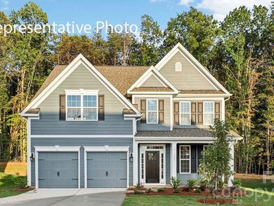 7129 Sylvan Retreat Dr