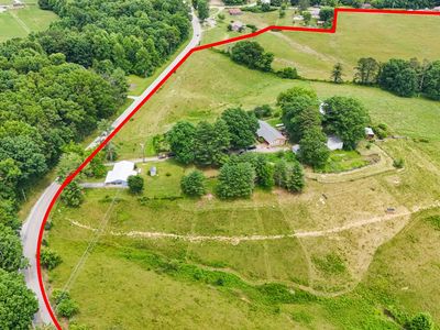 2658 Pickett Park Hwy