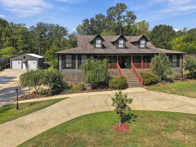 6459 White Ct