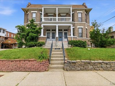 422 Lake Ave #5