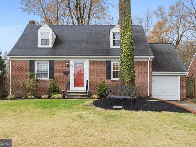 150 Edison Ave