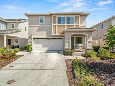 Property at 3809 Havengate Way, Sacramento, CA
