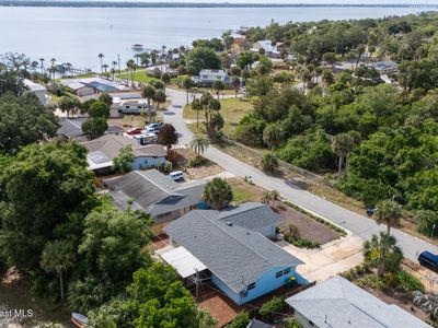 44 Grandview Blvd