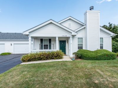 Property at 13129 W Shannon Dr #13129, Wadsworth, IL