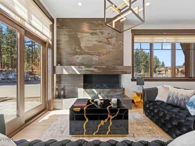 46 Beach Club Dr #901