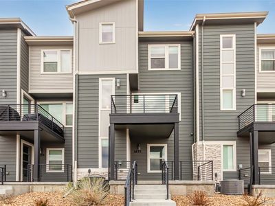 2835 W 69th Avenue Bldg Https://Engage.Goenumerat