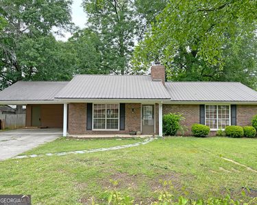 24 Sagewood Dr NW
