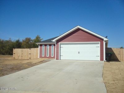 608 Cass Cir