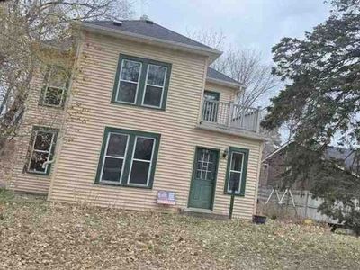 Property at 807 Park St, Anoka, MN