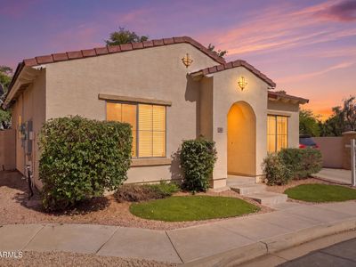 209 N 76TH Place