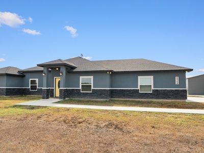 5112 County Road 101